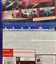 PS4 Dead Island 2 game_