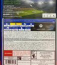 PS4 EA Sports FC 24 game_