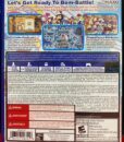 PS4 Super Bomberman R 2 game_