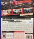 PS5 Dead Island 2 game_