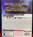 PS5 MLB 23 The Show game_