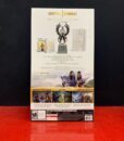 PS5 Mortal Kombat 1 Collectors game_