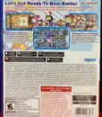 PS5 Super Bomberman R 2 game_