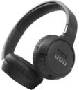 Auricular Inalambrico Bluetooth Tune520 NEGRO JBL___