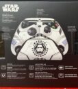 XBX item Control Wireless Stormtrooper Razer_