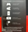 XBX item Control Wireless The Mandalorian Razer___