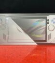 ASUS ROG Ally CONSOLA 512 GB