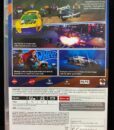 NSW Hot Wheels Unleashed 2 game_