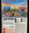 NSW Paw Patrol World game_