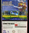 NSW Sonic SuperStars game_