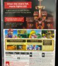 NSW Super Mario RPG game_