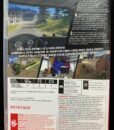 NSW Truck Driver game_