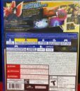 PS4 Naruto Ultimate Ninja Storm Connections game_