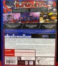 PS4 Persona 5 Tactica game_
