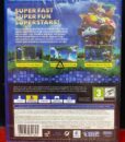 PS4 Sonic SuperStars game_