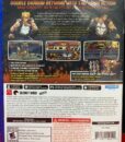 PS5 Double Dragon Gaiden Rise of the Dragons game_