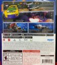 PS5 Hot Wheels Unleashed 2 game_