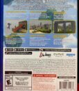 PS5 Human Fall Flat Collection game_