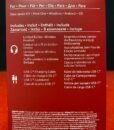 XBX item Headset Wireless STARFIELD Microsoft_