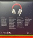 XBX item Headset Wireless STARFIELD Microsoft__