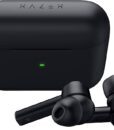 Auricular Bluetooth HAMMERHEAD TW PRO Negro Razer__