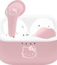 Auricular EarPhones Bluetooth Hello Kitty OTL__