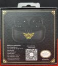 Auricular EarPhones Bluetooth ZELDA Negros OTL_