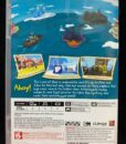 NSW Adventure Time Pirates of the Enchiridion game_