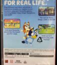 NSW Bluey The Videogame_