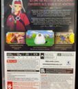 NSW Dragon Quest Monsters Dark Prince game_