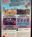 NSW LOL Roller Dreams Racing game_