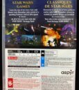 NSW Star Wars Heritage Pack game_