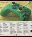 NSW item Control Alambrico Link Defender PowerA_