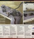 NSW item Control Alambrico VALIANT LINK PowerA_
