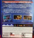 PS4 Hello Neighbor 2 game_
