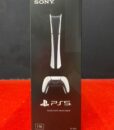 PS5 Consola US Slim 1TB DIGITAL Core Sony__