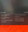 PS5 Consola US Slim 1TB DIGITAL Core Sony___