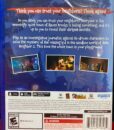 PS5 Hello Neighbor 2 game_b