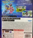 PS5 Paw Patrol Mighty Pups game_