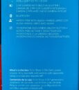 Amazon Echo Show 5 Alexa Negro____