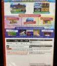 NS2 Super Mario Party Jamboree + TV game (2)