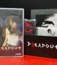 NSW Dreadout game_