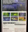 NSW Final Fantasy 1-6 Collection game_