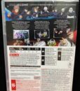 NSW Jujutsu Kaisen Cursed Clash game_
