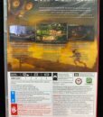 NSW Oddworld SoulStorm game_
