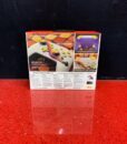 NSW item Control Wireless PIKACHU RETRO PowerA_