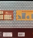 Nintendo SuperMario Retro UnderWorld Collector Box_