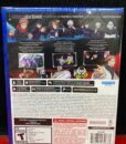 PS5 Jujutsu Kaisen Cursed Clash game_