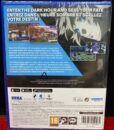 PS5 Persona 3 Reload game_