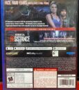 PS5 Resident Evil 3 game (2)